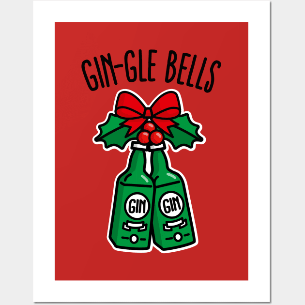 Funny jingle sales